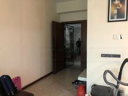 The Floravale (D22), Condominium #458038251